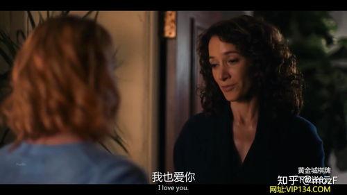 女女百合在线观看,揭秘女女百合在线观看的浪漫世界 第2张 女女百合在线观看,揭秘女女百合在线观看的浪漫世界 第2张