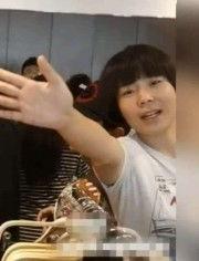 明星爆料短视频,揭秘娱乐圈幕后故事 第2张 明星爆料短视频,揭秘娱乐圈幕后故事 第2张
