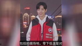 知名人爆料肖战事件视频,揭秘事件背后真相与争议