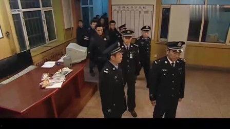 警中警在线观看,在线揭秘紧张刺激的警务生活
