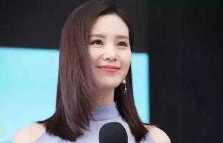 泰国小美爆料是真的吗视频,泰国小美爆料视频真实性揭秘  第2张