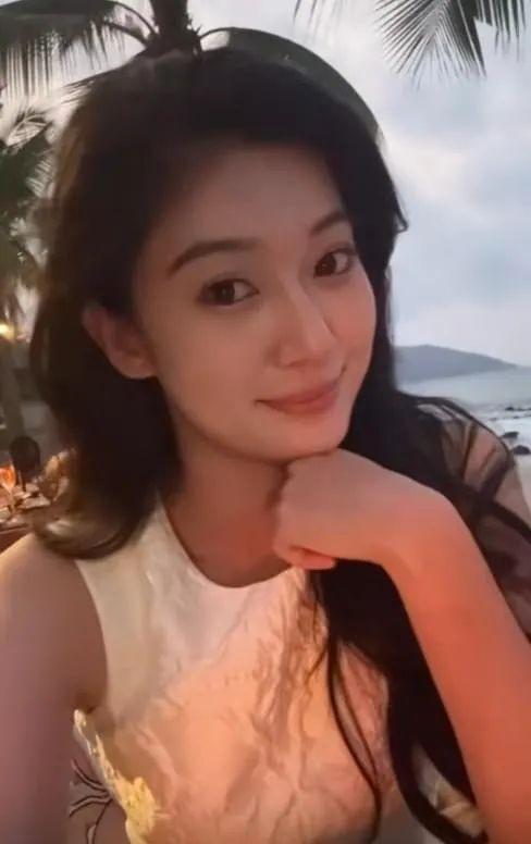 泰国小美爆料是真的吗视频,泰国小美爆料视频真实性揭秘  第3张