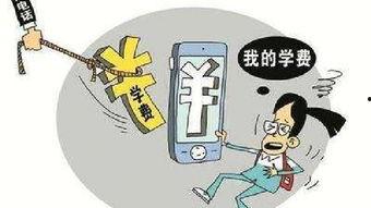 新型诈骗爆料案例最新消息,最新爆料案例警示公众警惕! 第2张 新型诈骗爆料案例最新消息,最新爆料案例警示公众警惕! 第2张