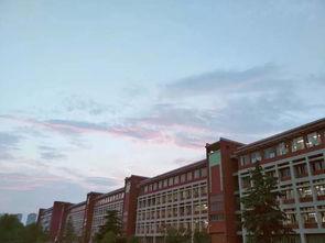 忻州师院爆料视频曝光是真的吗,忻州师院爆料视频真实性调查 第2张 忻州师院爆料视频曝光是真的吗,忻州师院爆料视频真实性调查 第2张