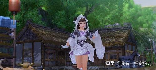剑三新门派爆料最新,神秘势力崛起，江湖风云再起