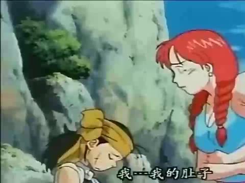 流浪者最新爆料新闻视频,揭秘幕后真相,视频曝光惊人内幕 第3张 流浪者最新爆料新闻视频,揭秘幕后真相,视频曝光惊人内幕 第3张
