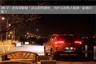 兄弟汽车爆料视频完整版,完整版深度解析