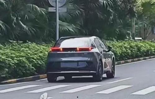 兄弟汽车爆料视频完整版,完整版深度解析 第3张 兄弟汽车爆料视频完整版,完整版深度解析 第3张