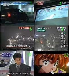 17com黑料爆料视频,真相与争议并存