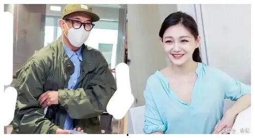 黄子佼爆料视频了完整版,娱乐圈内幕大曝光  第2张