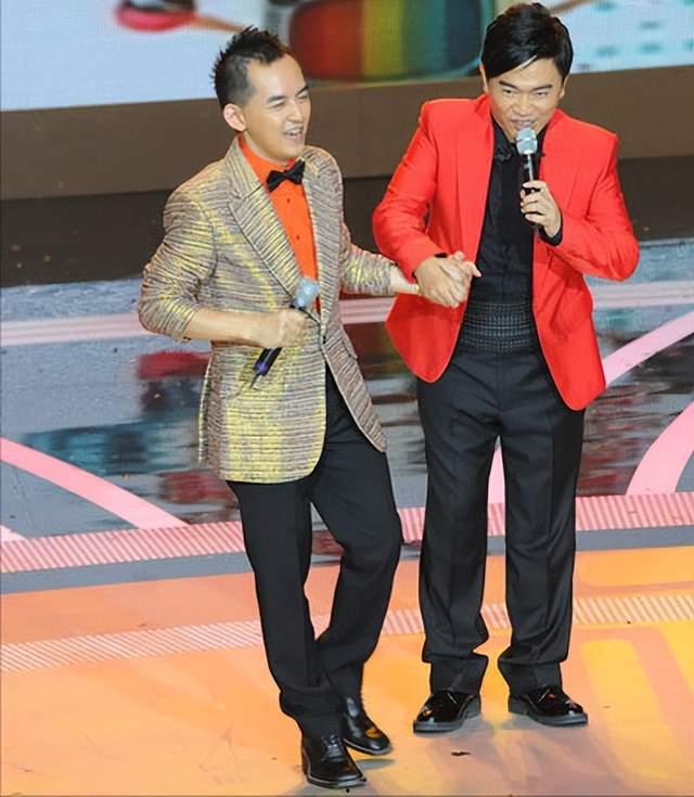 黄子佼爆料视频了完整版,娱乐圈内幕大曝光  第3张