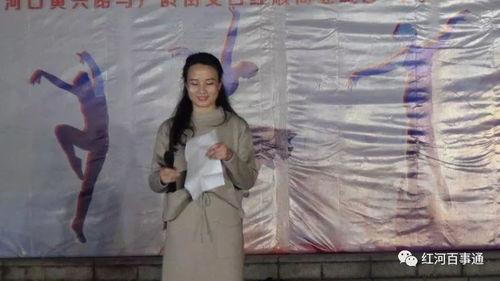 小慧爆料李林峰视频全集,真相大白背后的惊人内幕
