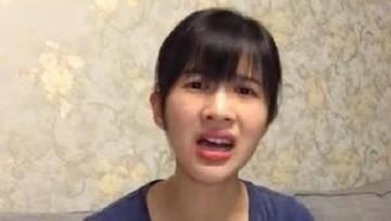 小慧爆料李林峰视频全集,真相大白背后的惊人内幕  第3张