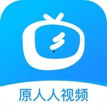 山哥热点爆料视频大全下载 第3张 山哥热点爆料视频大全下载 第3张