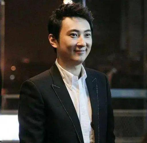 娱乐爆料姜磊视频播放时间,精彩瞬间仅1分钟,网友直呼过瘾! 第2张 娱乐爆料姜磊视频播放时间,精彩瞬间仅1分钟,网友直呼过瘾! 第2张