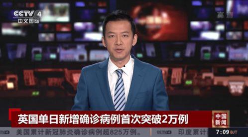 娱乐爆料姜磊视频播放时间,精彩瞬间仅1分钟,网友直呼过瘾! 第3张 娱乐爆料姜磊视频播放时间,精彩瞬间仅1分钟,网友直呼过瘾! 第3张
