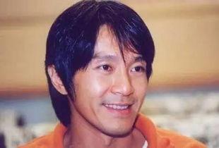 周星驰的娱乐爆料有哪些,揭秘娱乐圈幕后故事 第2张 周星驰的娱乐爆料有哪些,揭秘娱乐圈幕后故事 第2张