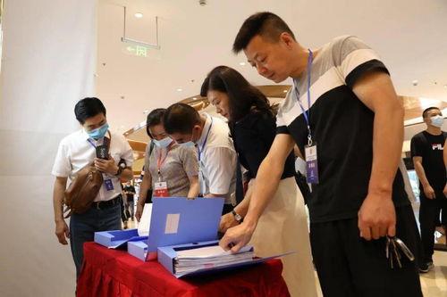 达哥现场爆料视频大全集,揭秘幕后真相,直击热点事件 第2张 达哥现场爆料视频大全集,揭秘幕后真相,直击热点事件 第2张