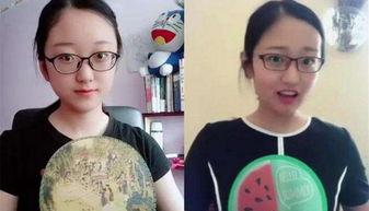抖音网红事件吃瓜视频,吃瓜群众围观直播风云 第1张 抖音网红事件吃瓜视频,吃瓜群众围观直播风云 第1张