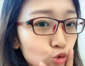 抖音网红事件吃瓜视频,吃瓜群众围观直播风云 第2张 抖音网红事件吃瓜视频,吃瓜群众围观直播风云 第2张