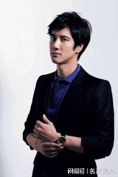 圈内爆料王力宏出柜,娱乐圈再掀波澜 第2张 圈内爆料王力宏出柜,娱乐圈再掀波澜 第2张