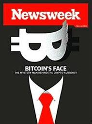美国新闻周刊爆料,独家爆料揭示真相
