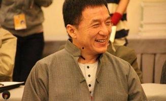 明星大爆料成龙视频大全,那些鲜为人知的幕后故事与幕后英雄 第3张 明星大爆料成龙视频大全,那些鲜为人知的幕后故事与幕后英雄 第3张