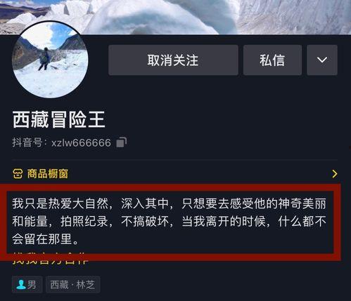 兰州爆料媒体曝光视频大全,媒体曝光视频大全，揭秘城市热点事件