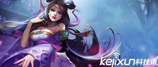 坑神爆料李白视频,李白视频背后的惊人真相 第3张 坑神爆料李白视频,李白视频背后的惊人真相 第3张