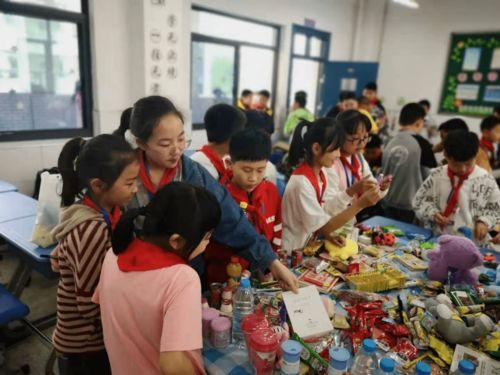 学校新闻热点爆料案例怎么写,新闻爆料案例深度剖析