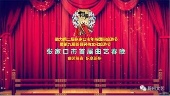 曲艺赛道直播最新爆料,揭秘热门选手幕后故事与精彩瞬间  第2张