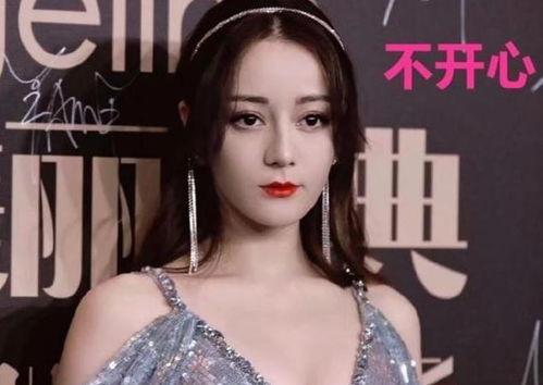 娱乐圈人爆料热巴是真的吗,热巴真实情况揭秘  第2张