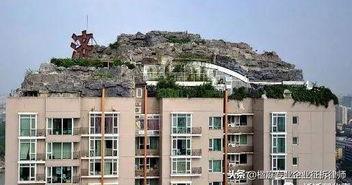 天津楼顶爆料案件最新,揭秘惊人真相与法律追责历程  第3张