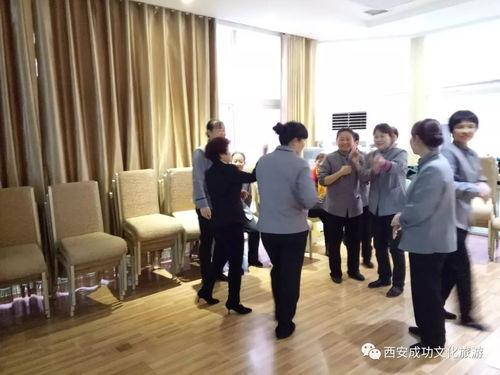 西安饭店爆料案件最新,揭秘背后惊人真相  第2张