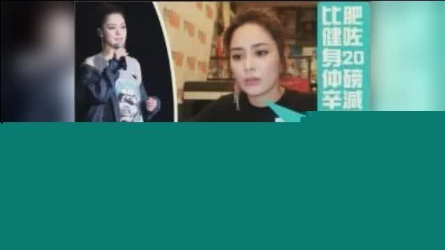 西安饭店爆料案件最新,揭秘背后惊人真相  第3张