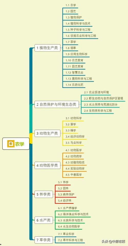 紫薇冷饮爆料视频大全集,揭秘幕后故事与热门饮品