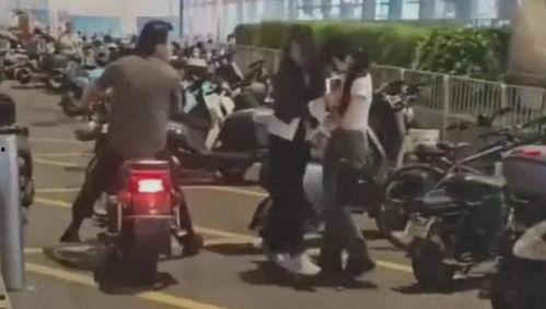 深圳男子爆料事件视频最新,真相背后引发社会关注  第3张