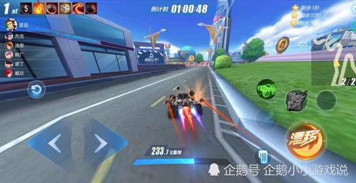 飞车最新t0爆料车,全新神车震撼登场，速度与激情再升级！