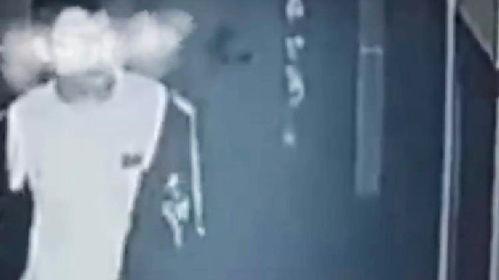 胡某宇失联事件爆料视频,视频爆料揭示惊人真相