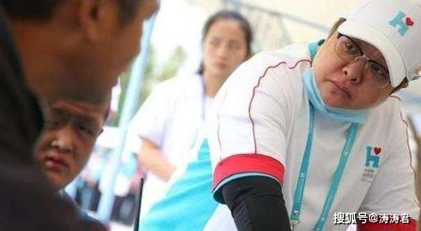 名星网红吃瓜事件,名星网红吃瓜事件揭秘  第3张
