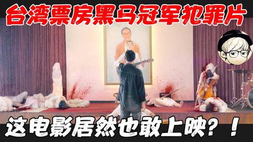台湾限制影片在线观看,台湾地区在线观影限制政策解析  第2张