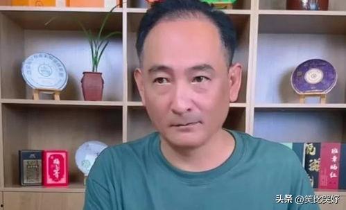 谢雷直播最新爆料,最新爆料背后的惊人真相  第3张