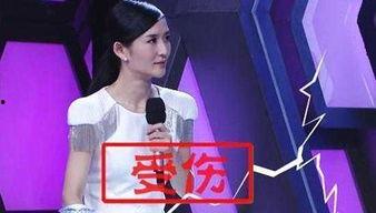 王大锤爆料谢娜视频,揭秘幕后的真实瞬间
