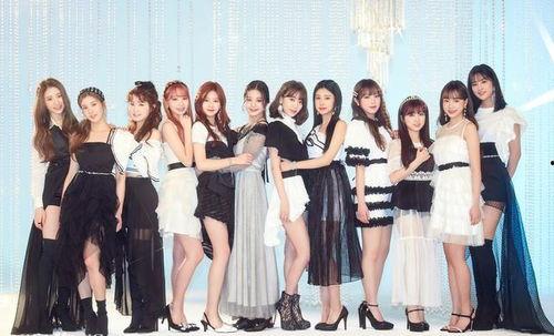 明年女团爆料最新消息,独家揭秘新成员、新曲风及重大事件