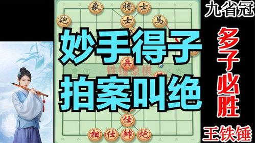 娱乐吃瓜王铁锤,娱乐吃瓜界的风云人物  第2张