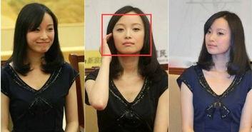 鲶鱼女星爆料视频大全下载,揭秘娱乐圈不为人知的秘密