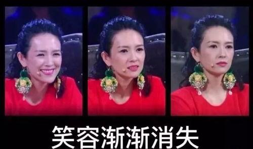 南方演员爆料事件视频大全,视频大全揭秘娱乐圈幕后真相