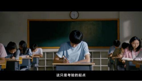 南方演员爆料事件视频大全,视频大全揭秘娱乐圈幕后真相  第2张