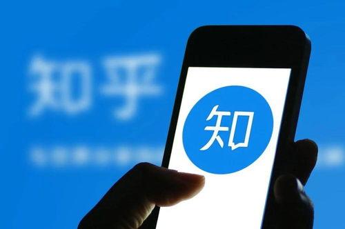 娱乐圈爆料知乎全文下载,明星幕后真相大曝光  第3张