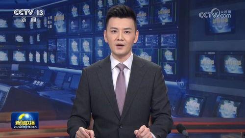 李铁最新消息爆料新闻联播,揭秘新闻联播幕后故事  第3张